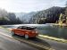 Land Rover Range Rover Sport 2014 Picture #27